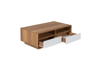 Blaze Coffee Table