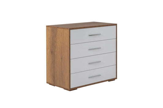 Blaze Console Table